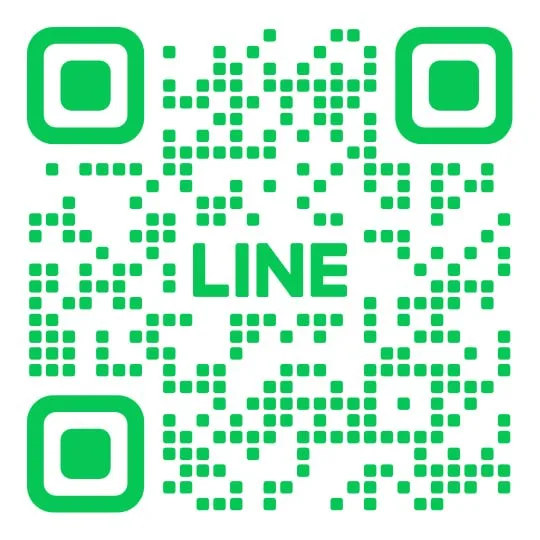 QR Code ทักเข้ามา หนังใหม่2024เต็มเรื่อง พากย์ไทยชนโรง Line @