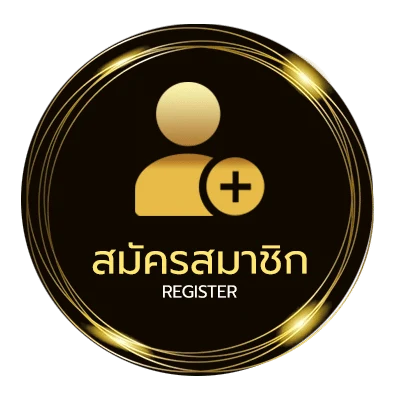 สมัครง่าย หนังใหม่2024เต็มเรื่อง พากย์ไทยชนโรง ไม่ถึง 1 นาที